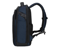 Samsonite PLECAK SPECTROLITE 4.0 DO LAPTOPA  14.1'' GRANAT - 1544694 - zdjęcie 4